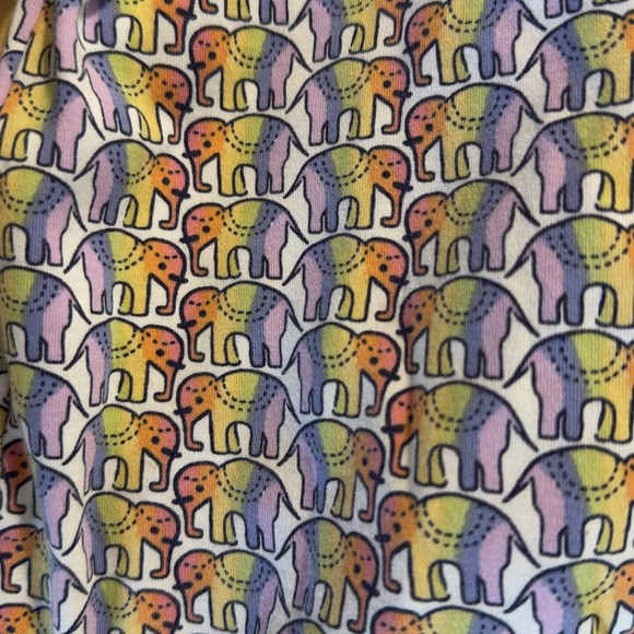 Roller Rabbit 6-9 months - Picture 5 of 5